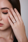 Radiant Luster Glow