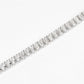 Nova Eclipse Choker